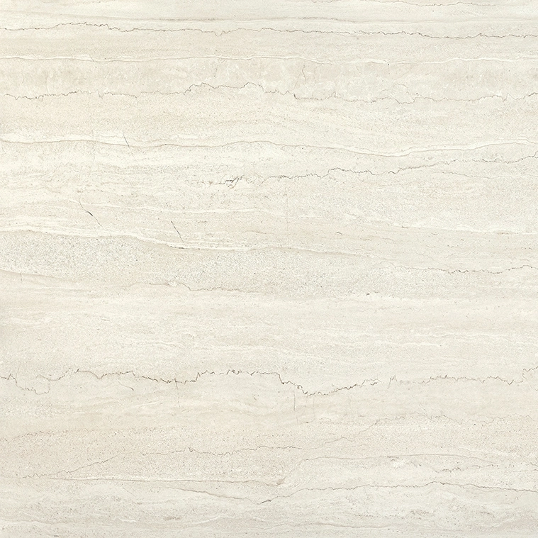 DORSET TAUPE 100x100