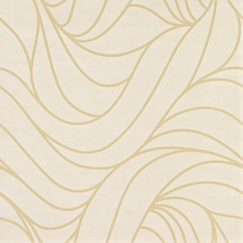 KOSHI A1 60x60