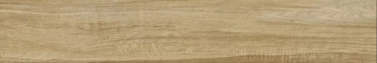 Natura Lumi 9445 19.5x120