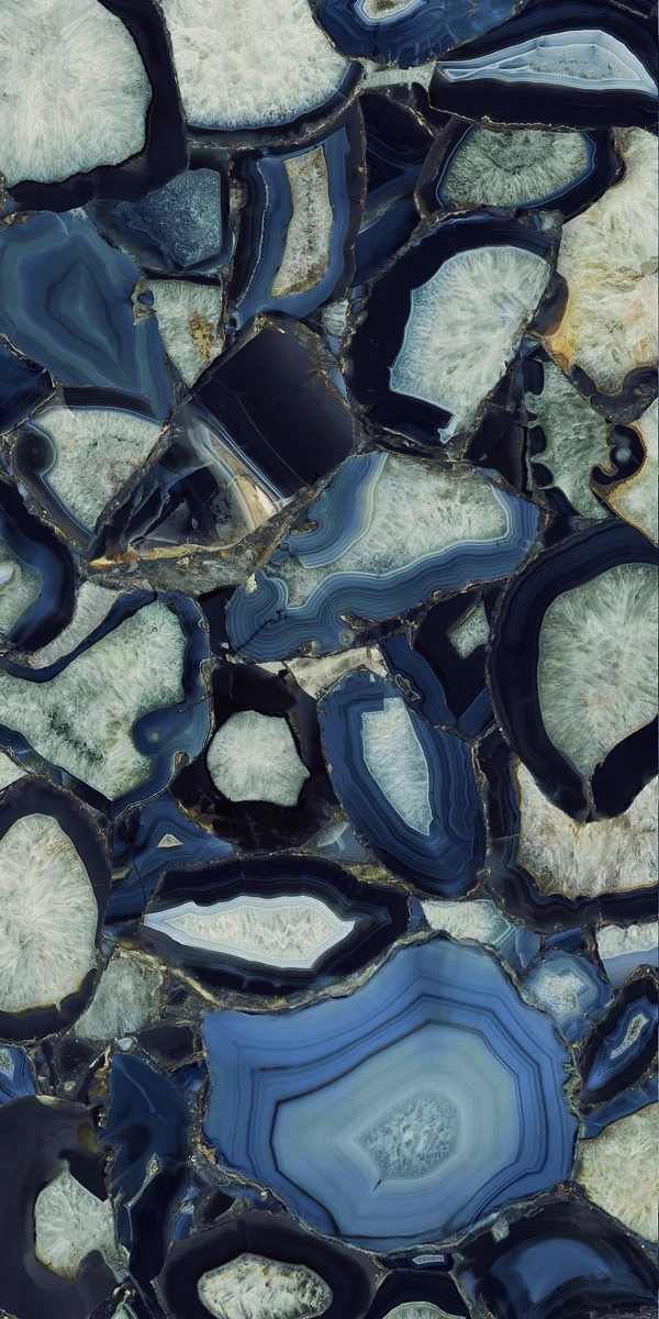 AE AGA6 12 LPM 60x120