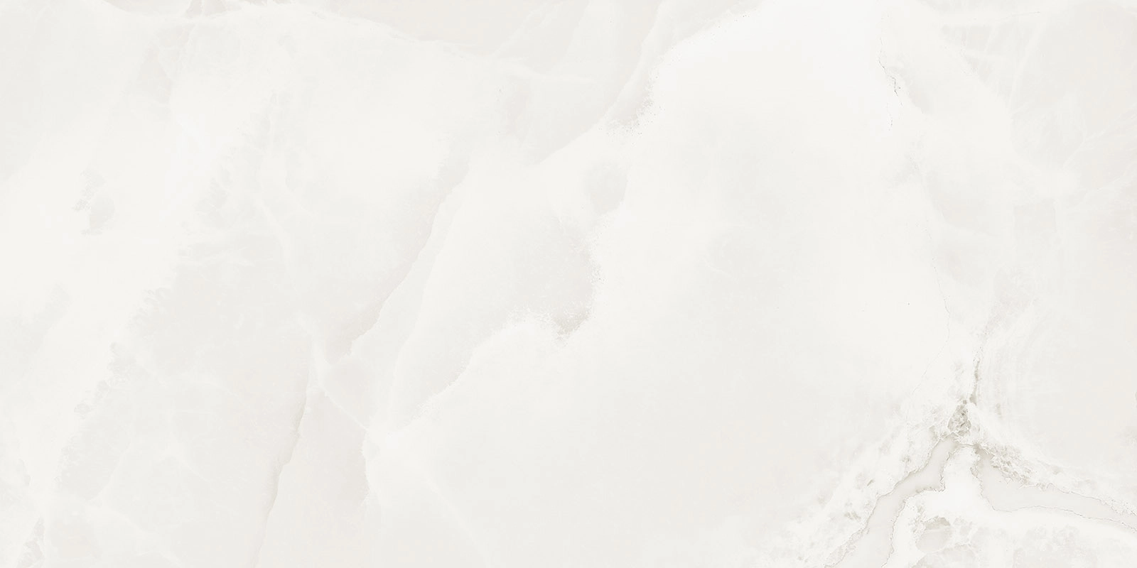 ABS WH6 12 RM 60x120