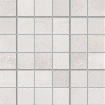 MK.TERRA 30AG 30x30