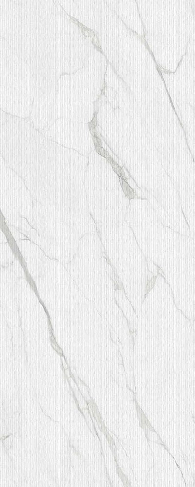 Carrara AX Book Match Dry Effect 120x300