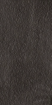 AZMA RB12N RM 60x120