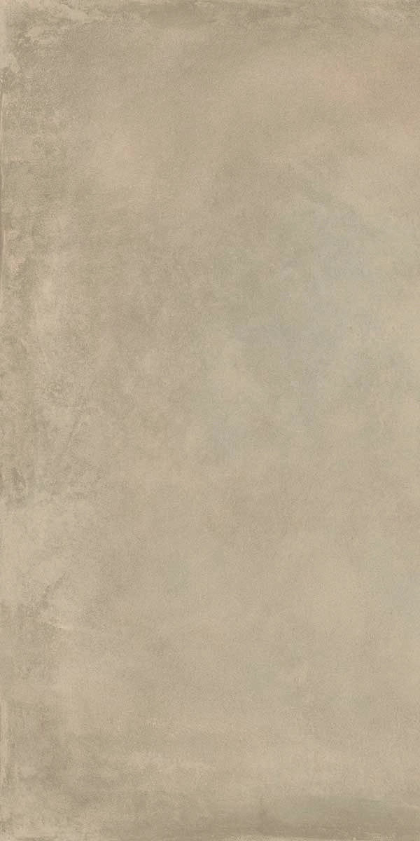 FVNT6 12TC RM 60x120