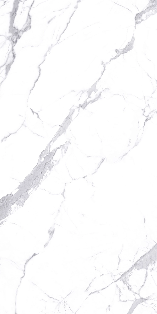 LOGAN POLISHED 80x160