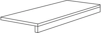 X-ROCK E60G AS 20x60x5