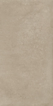 CR UMA 12TO RM 60x120 Серо-бежевый