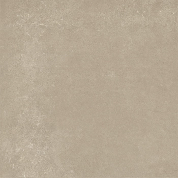 CR UMATOP60TOAS 30x60 Серо-бежевый