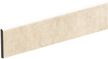 CREACON BT 60B 9.5x60