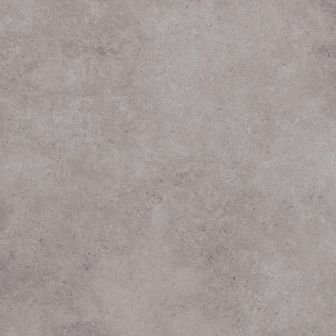 GEA6 120G RM 120x120