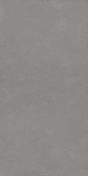 VIS6 240MG RM 120x240