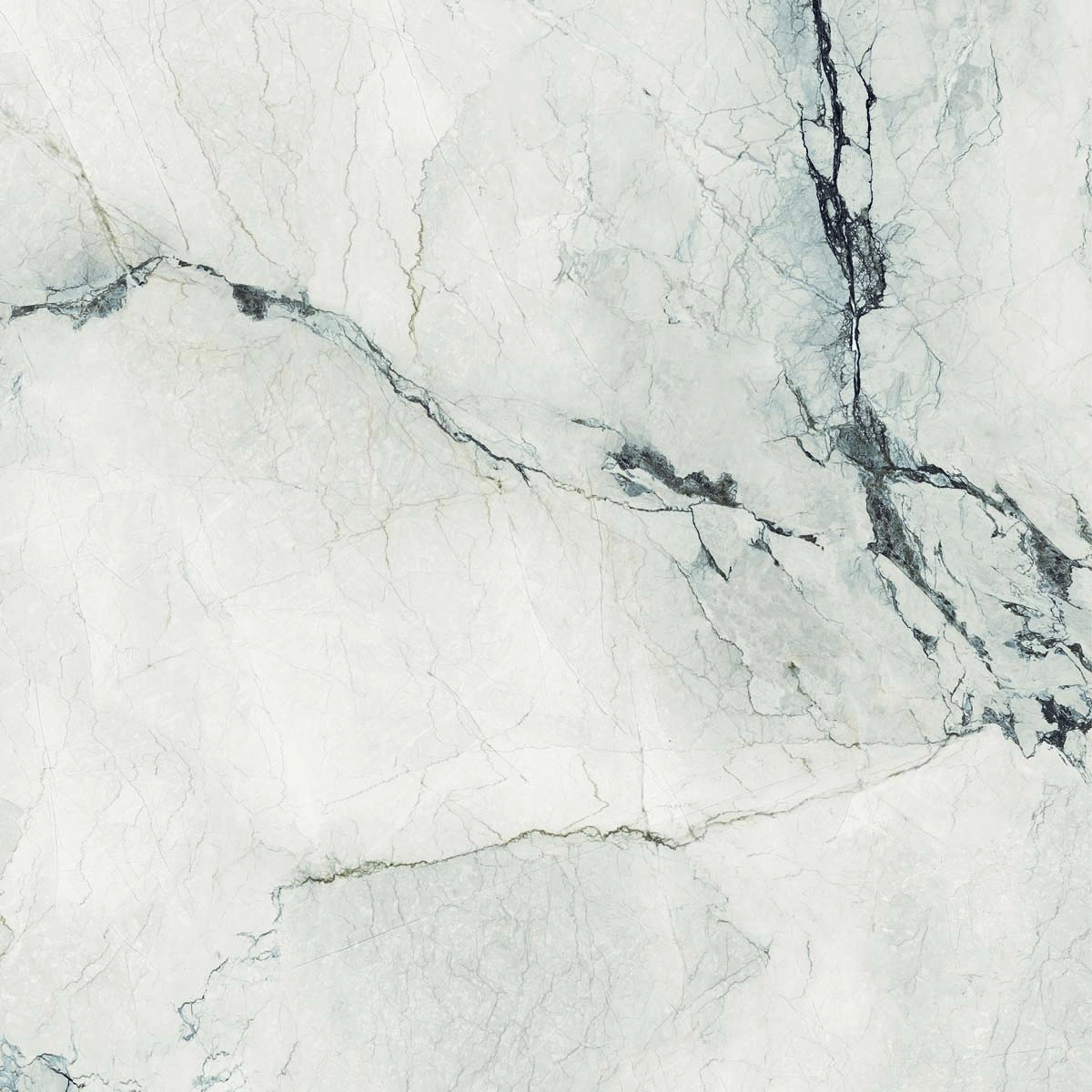 AE CAM6 120 LPM 120x120