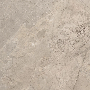 FIBOSC 60 RM 60x60 Грейдж