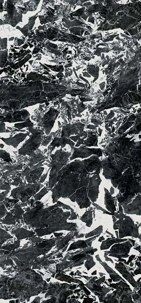 GRA AN6 260 LP 120x260