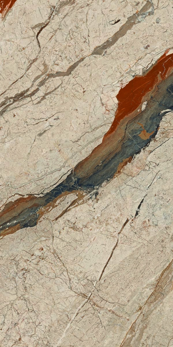 BRE PH6 12 LP 60x120