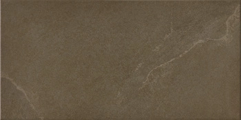 CLAYSTONE 36MU 30x60