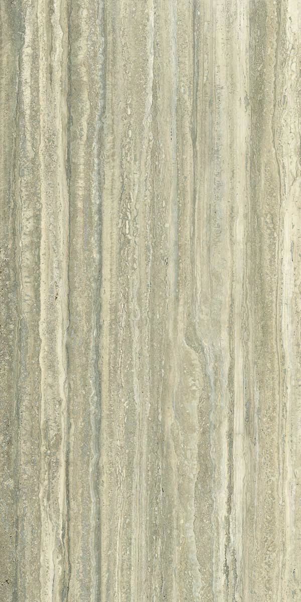 TRA OB6 12 LPM 60x120