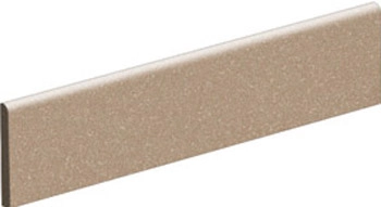 ICONBEIGE BT60 9.5x60