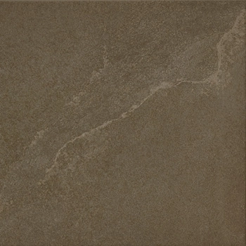 CLAYSTONE 60MU 60x60