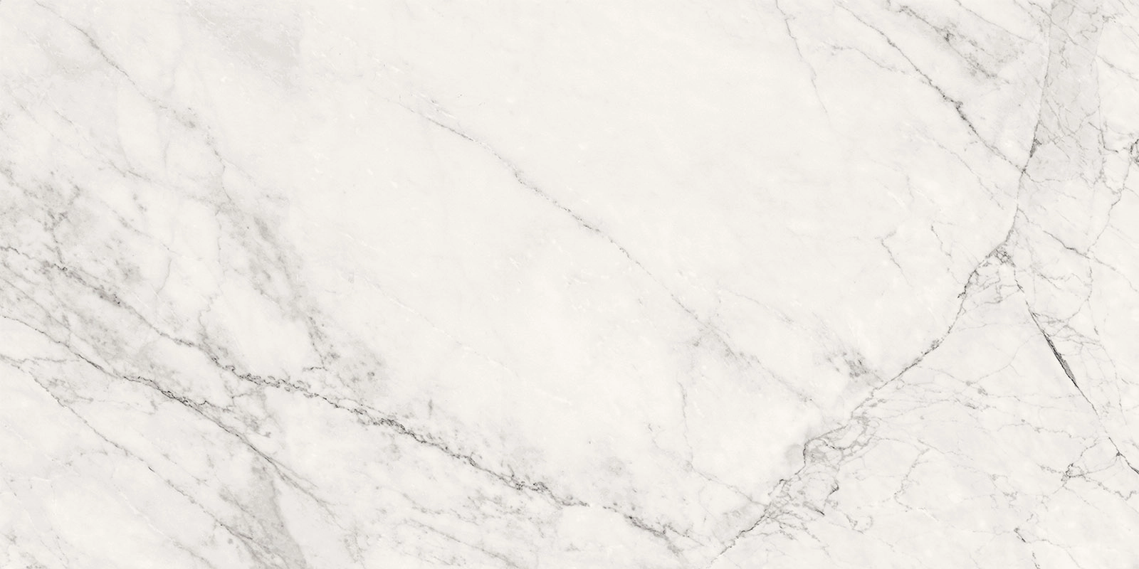 AE CAL6 12 RM 60х120