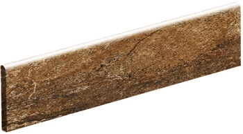 KALAHARI BT 60T 9.5x60