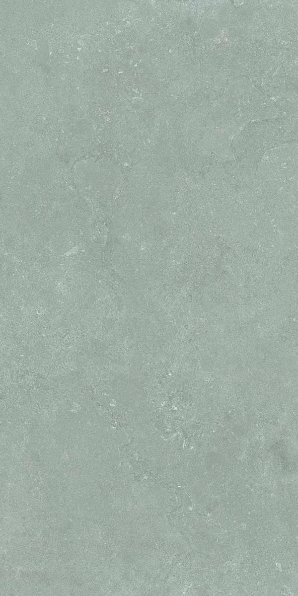 ALGAR6 12G RM 60x120