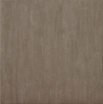 KOSHI 60CE 60x60