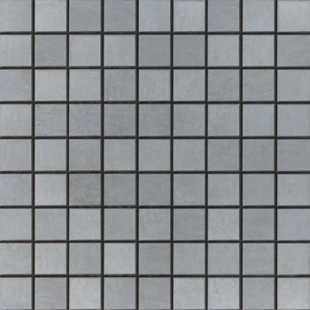 MK.M2.0 30GL 30x30