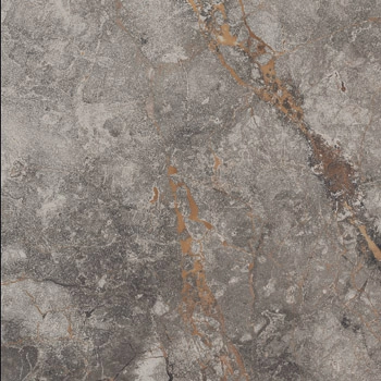 GRI BI 75 LP 75x75
