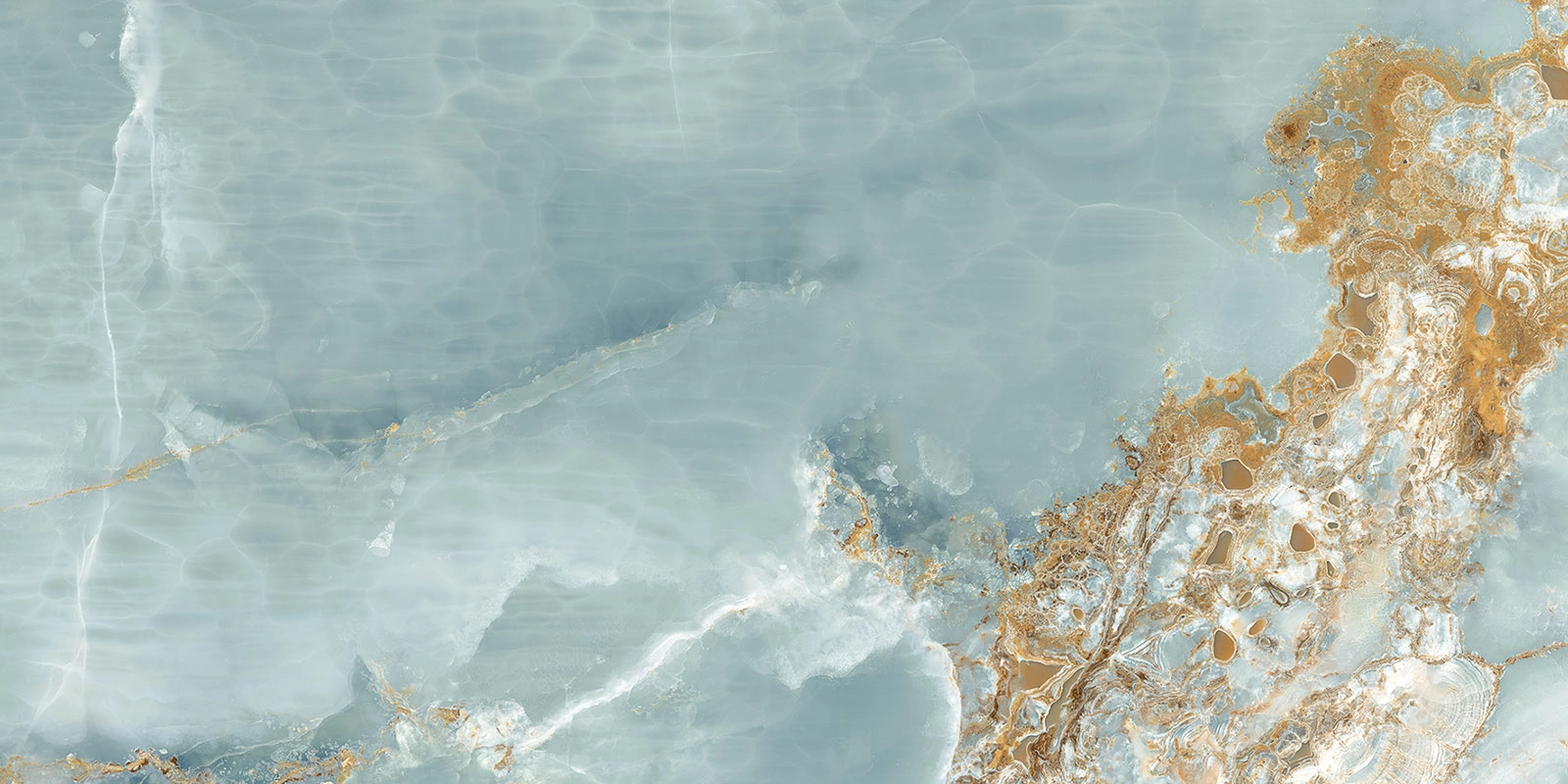 BLU AQ6 12 LP 60X120