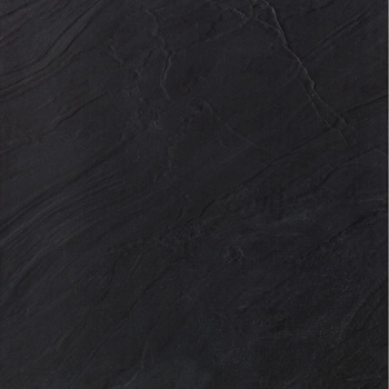 OCEANBLACK 120 120x120