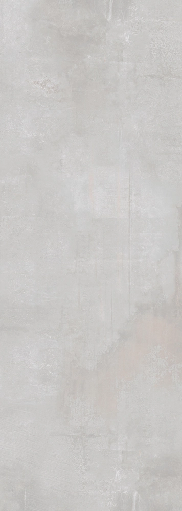 65800 Tattoo Light Grey 80x160