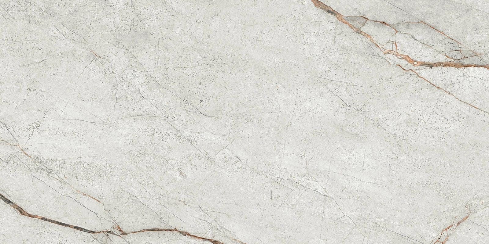 GRE RO6 12 LP 60x120