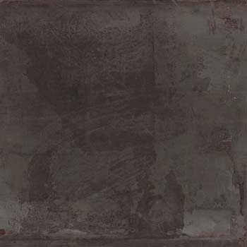 TUBE6 120N RM 120x120