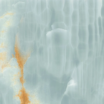 BLU AQ6 60 RM 60x60 Бирюзовый