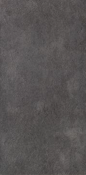 CONPROJ 12DG 60x120
