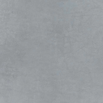 M2.0 60GL 60x60