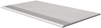 KOSHI S60G 30x60