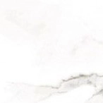 CALACATTA VI.ANG.TOR 3,5x3,5