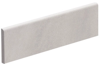 ORTONA BT 45G 9.5x45