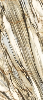 CAL OY6 278 RM 120x278