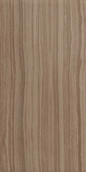 VEIN A 49TO LP 45x90