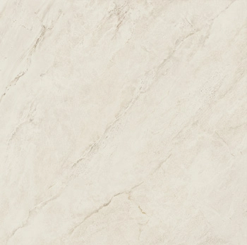 MACCHIAAP.1WLP 120x120