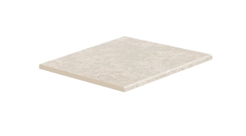 LOIRA SB60B AS 60x60