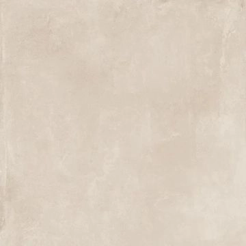 A.UP6 120AV RM 120x120