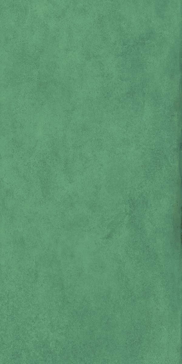 MAJO6 VER12 LP 60x120