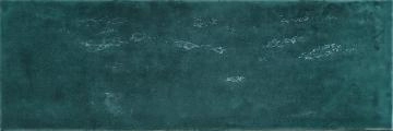 SHADES OT 20x60