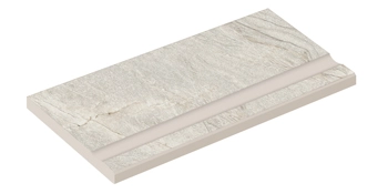 VIBES BP60B AS 30x60