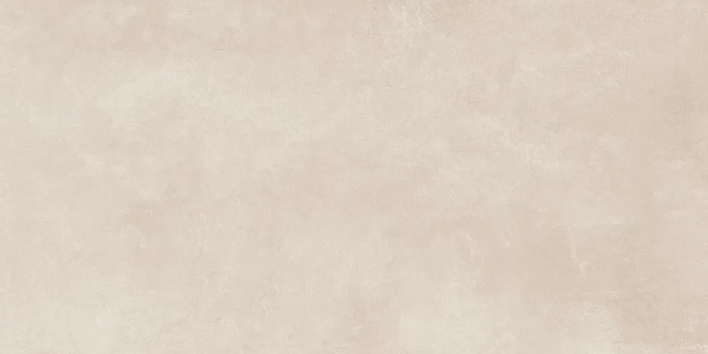 A.UP6 12AV RM 60x120